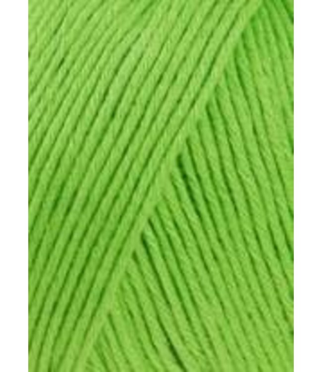 Lang Yarns - Baby Cotton 112.0116