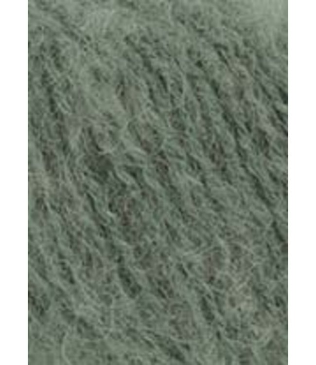 Lang Yarns - Wooladdicts Honor 1084.0092