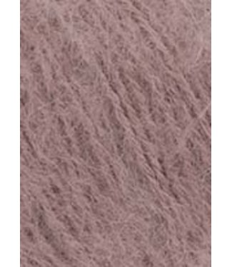 Lang Yarns Lang Yarns - Wooladdicts Honor 1084.0009