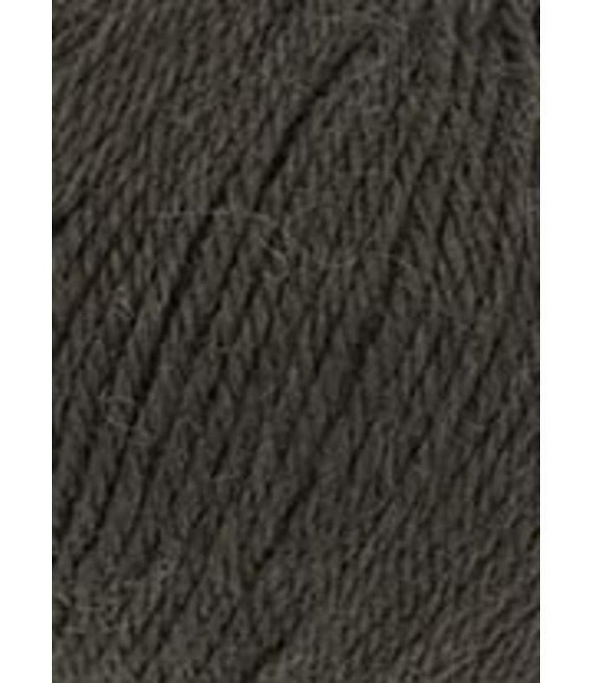 Lang Yarns - Baby Alpaca 719.0268
