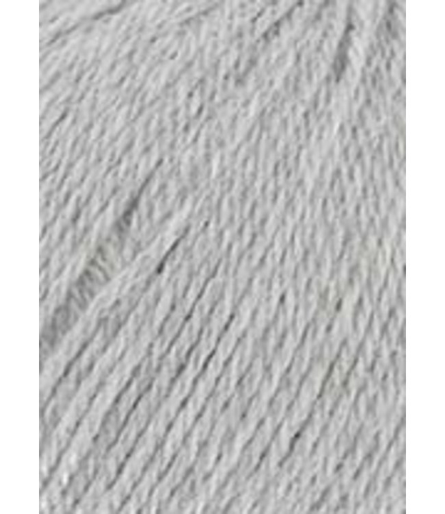 Lang Yarns - Baby Alpaca 719.0003