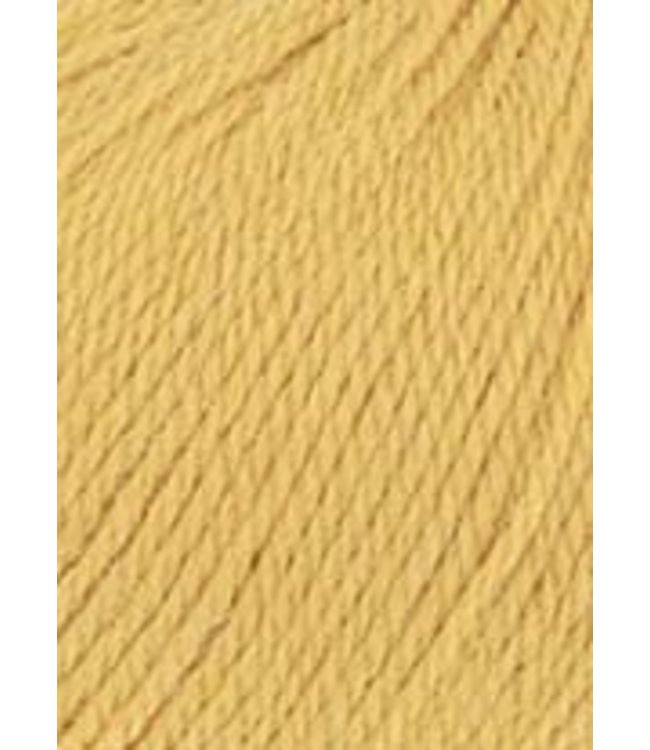 Lang Yarns - Baby Alpaca 719.0014