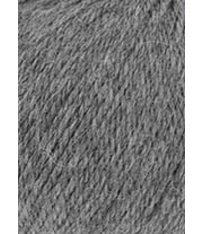 Lang Yarns - Baby Alpaca 719.0005