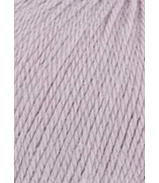 Lang Yarns - Baby Alpaca 719.0019