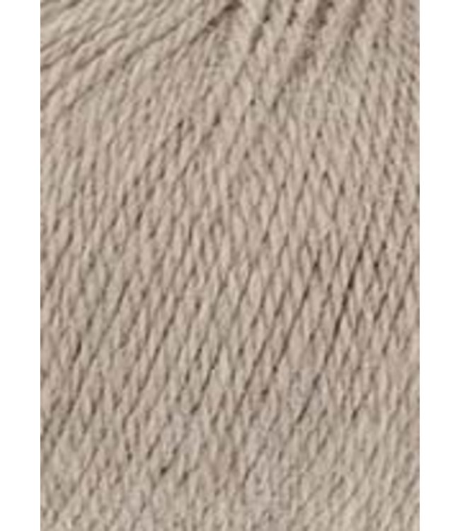 Lang Yarns - Baby Alpaca 719.0026