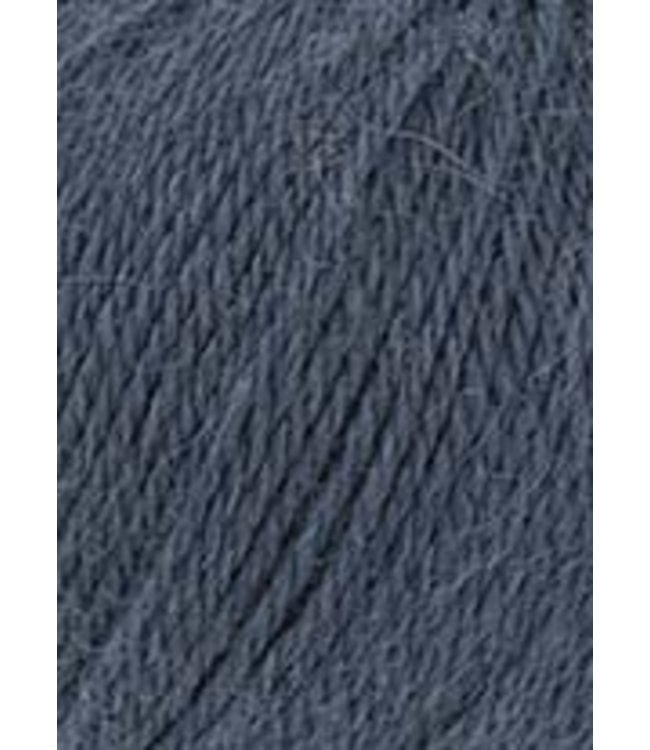 Lang Yarns - Baby Alpaca 719.0033