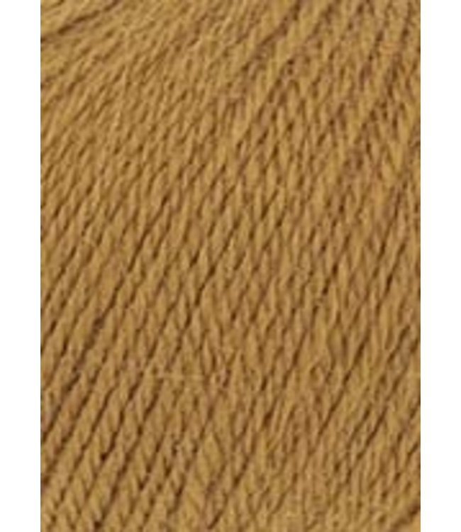 Lang Yarns - Baby Alpaca 719.0050