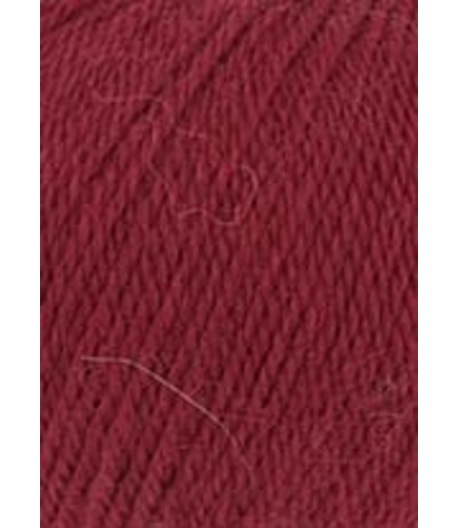 Lang Yarns - Baby Alpaca 719.0060