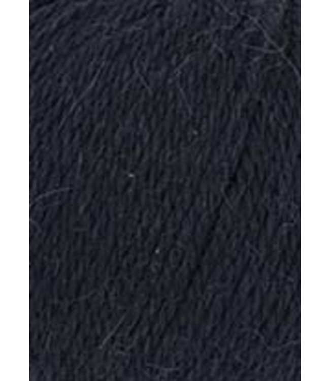 Lang Yarns - Baby Alpaca 719.0025
