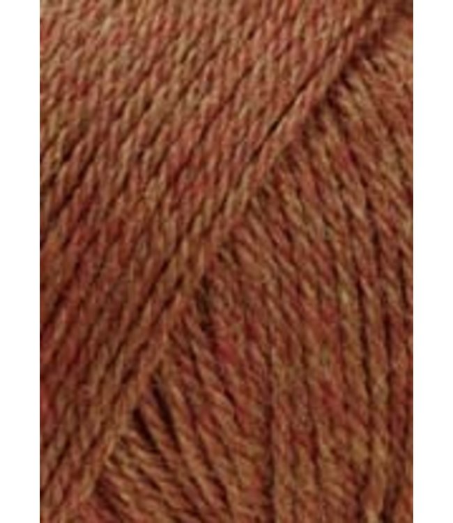 Lang Yarns - Baby Alpaca 719.0062