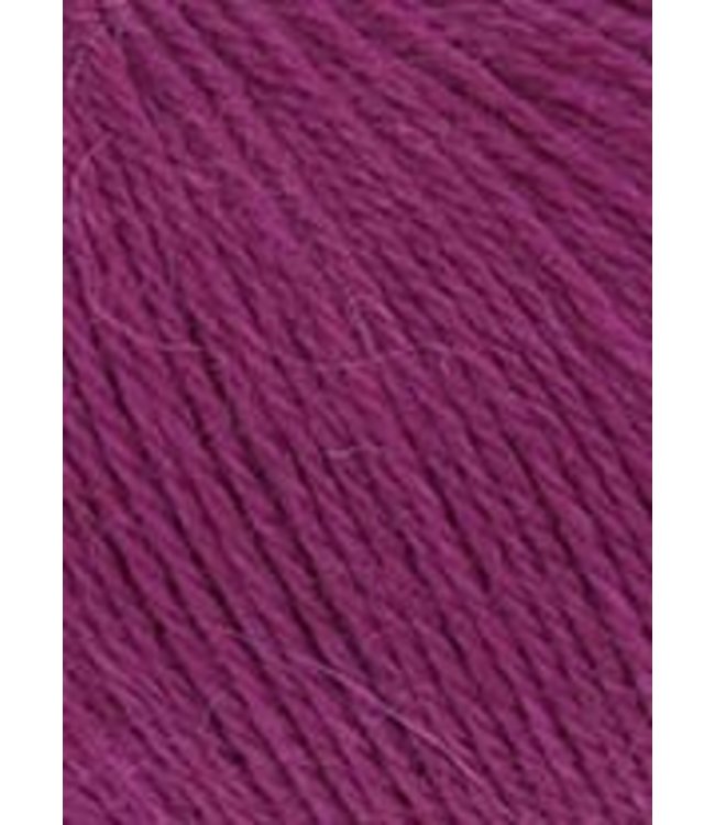Lang Yarns - Baby Alpaca 719.0066
