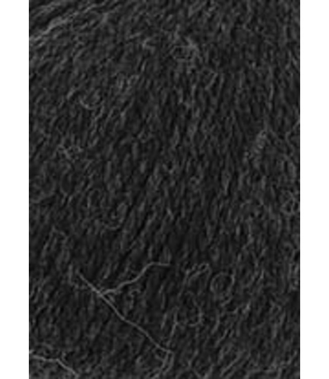 Lang Yarns - Baby Alpaca 719.0070