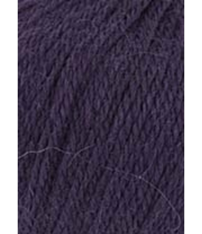Lang Yarns - Baby Alpaca 719.0080