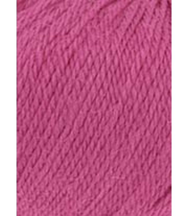 Lang Yarns - Baby Alpaca 719.0085