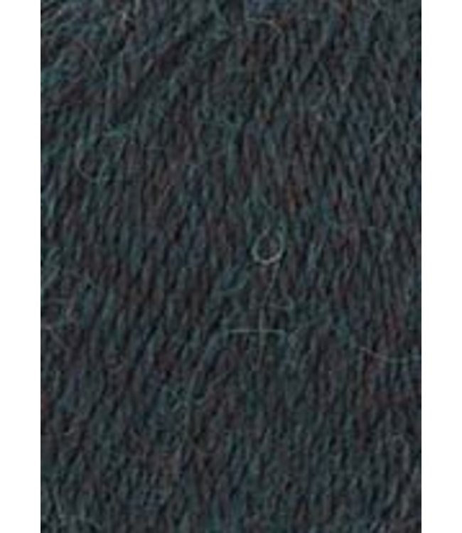 Lang Yarns - Baby Alpaca 719.0088