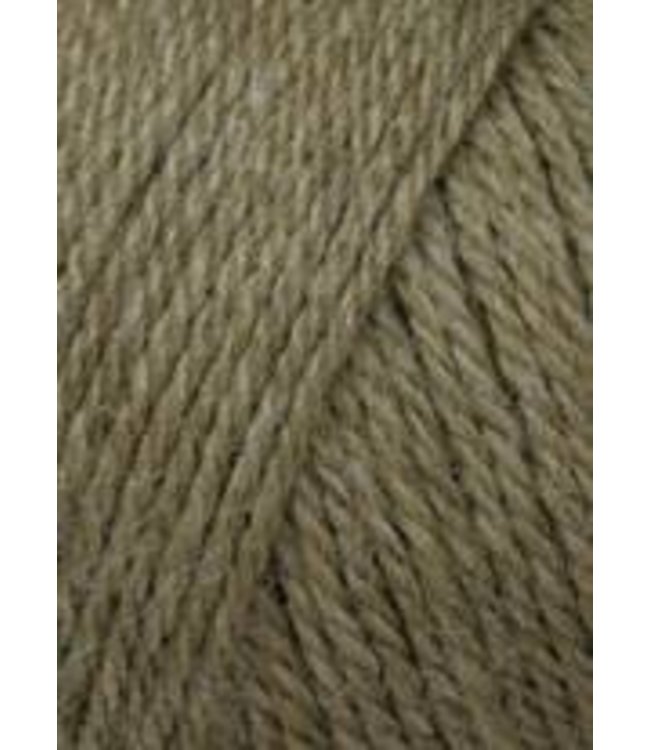 Lang Yarns - Baby Alpaca 719.0096