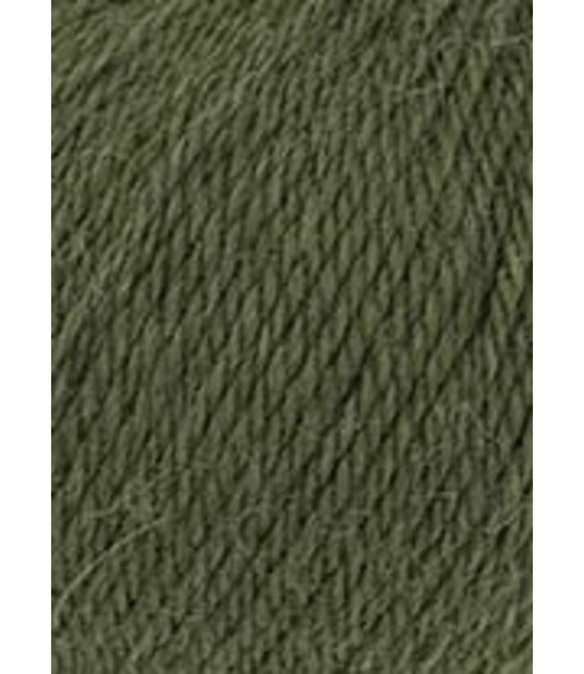 Lang Yarns - Baby Alpaca 719.0098