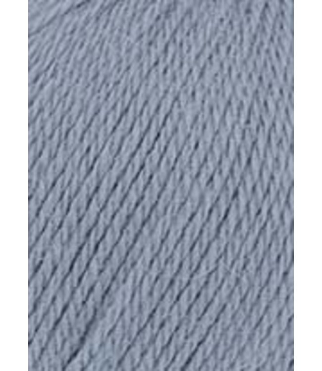 Lang Yarns - Baby Alpaca 719.0133