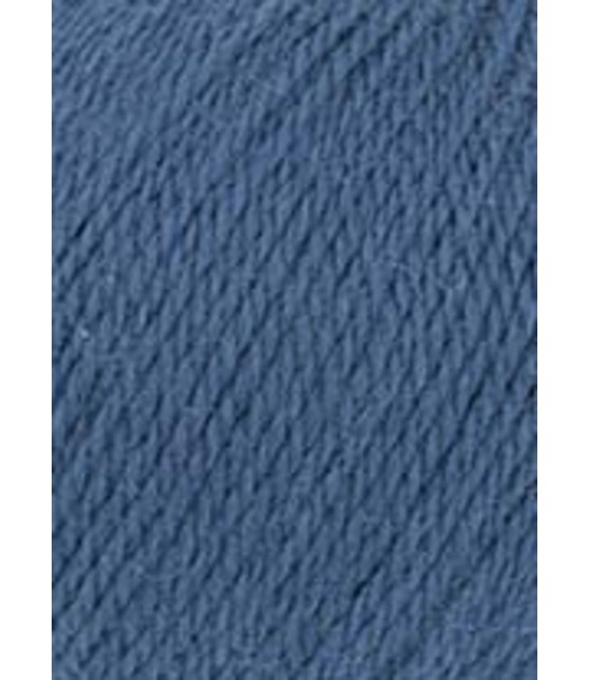 Lang Yarns - Baby Alpaca 719.0110