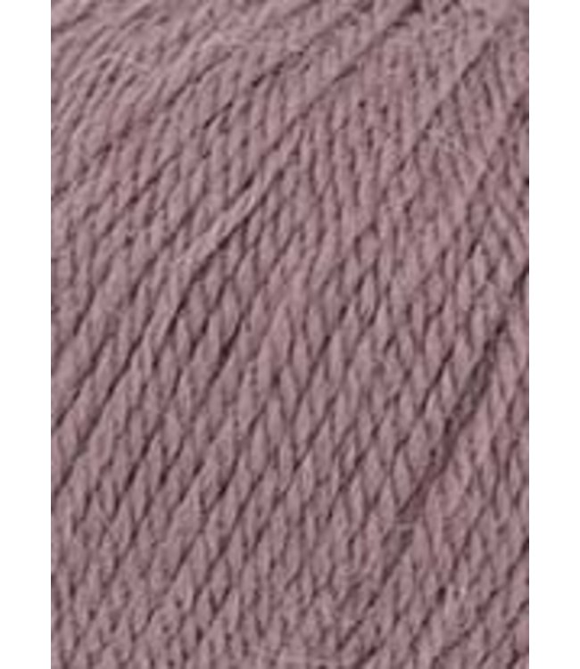 Lang Yarns - Baby Alpaca 719.0148