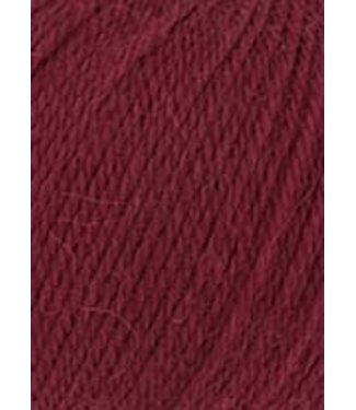 Lang Yarns Lang Yarns - Baby Alpaca 719.0162
