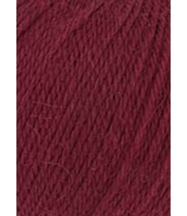 Lang Yarns - Baby Alpaca 719.0162