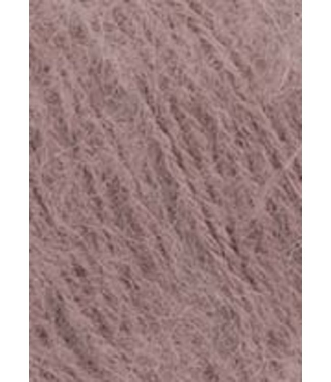 Lang Yarns - Wooladdicts Honor 1084.0009