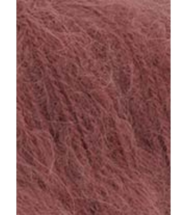 Lang Yarns - Wooladdicts Honor 1084.0048