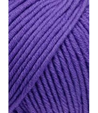 Lang Yarns Lang Yarns - Merino 70 733.0346