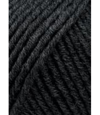 Lang Yarns Lang Yarns - Merino 70 733.0070