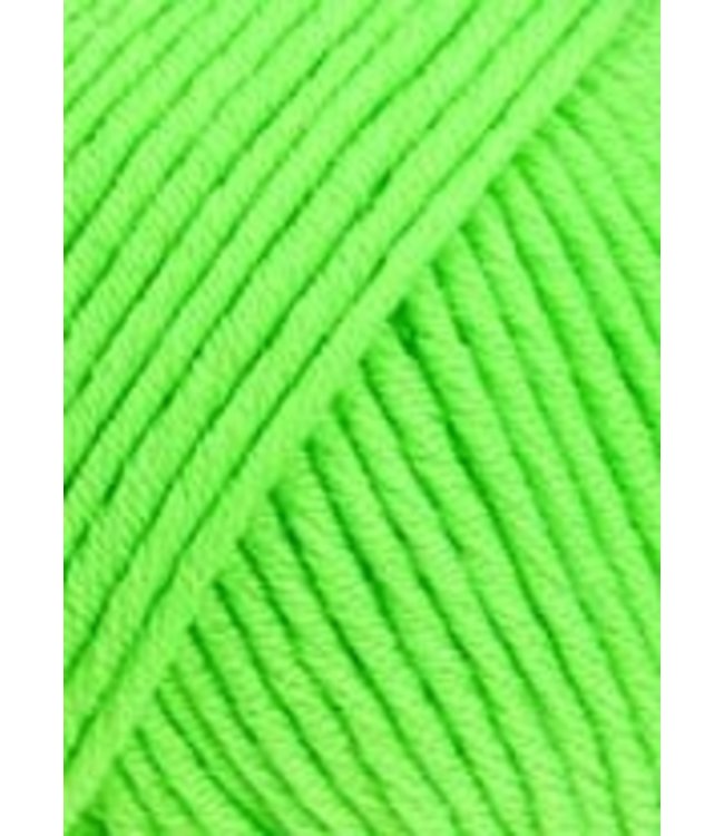 Lang Yarns - Merino 70 733.0116