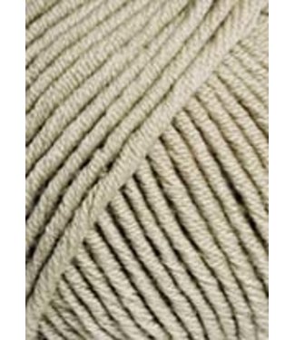 Lang Yarns Lang Yarns - Merino 70 733.0139