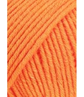 Lang Yarns Lang Yarns - Merino 70 733.0159