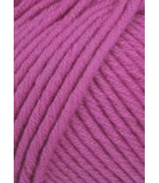 Lang Yarns Lang Yarns - Merino 70 733.0165