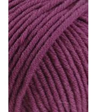 Lang Yarns Lang Yarns - Merino 70 733.0166