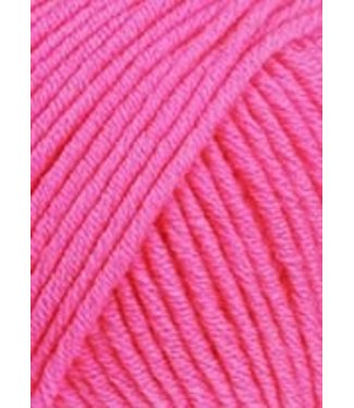 Lang Yarns Lang Yarns - Merino 70 733.0185