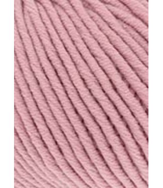 Lang Yarns Lang Yarns - Merino 70 733.0219