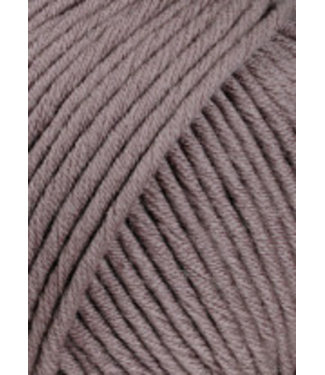 Lang Yarns Lang Yarns - Merino 70 733.0248