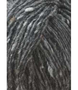 Lang Yarns Lang Yarns - Donegal 789.0005