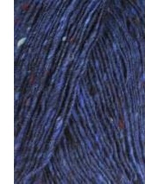 Lang Yarns Lang Yarns - Donegal 789.0035