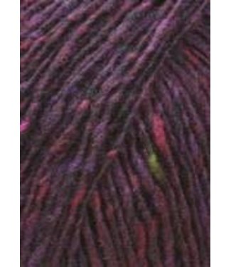 Lang Yarns Lang Yarns - Donegal 789.0064