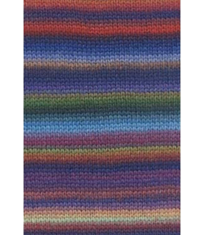 Lang Yarns - Cloud 1077.0002