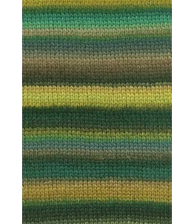 Lang Yarns - Cloud 1077.0004