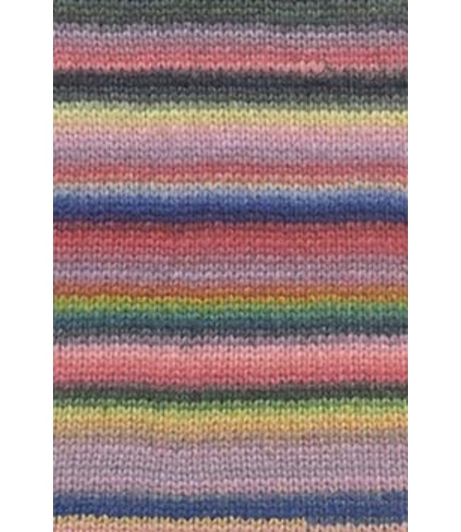 Lang Yarns - Cloud 1077.0008