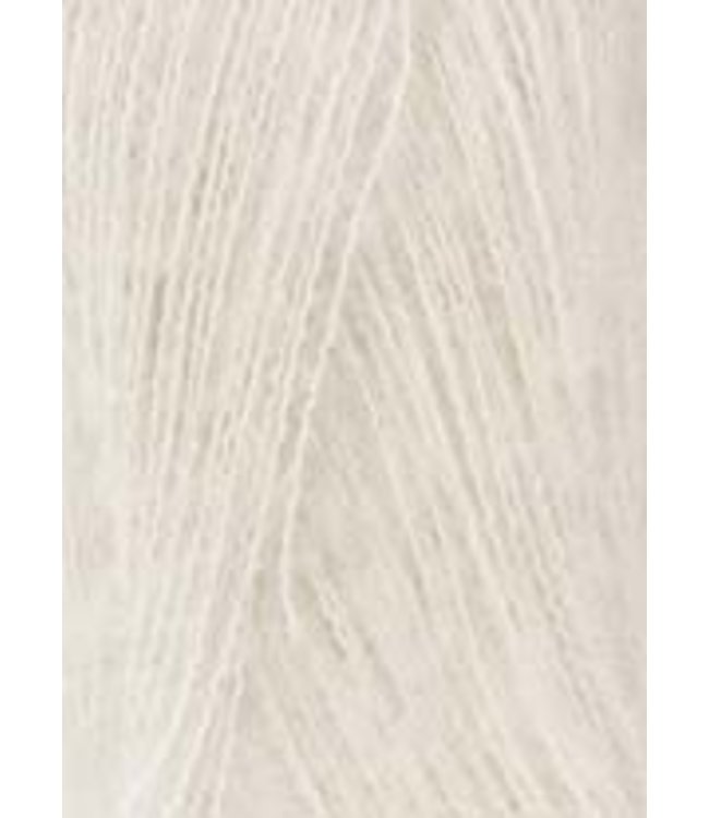 Lang Yarns - Cashmere Dreams 1085.0094