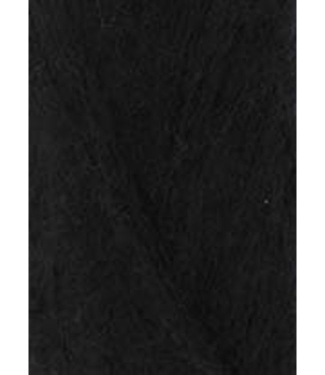 Lang Yarns - Cashmere Dreams 1085.0004