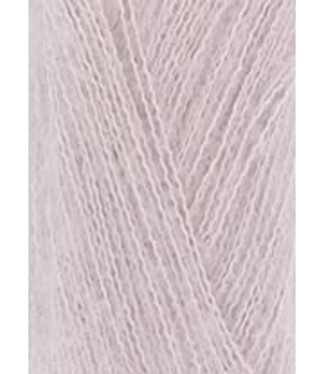 Lang Yarns - Cashmere Dreams 1085.0009