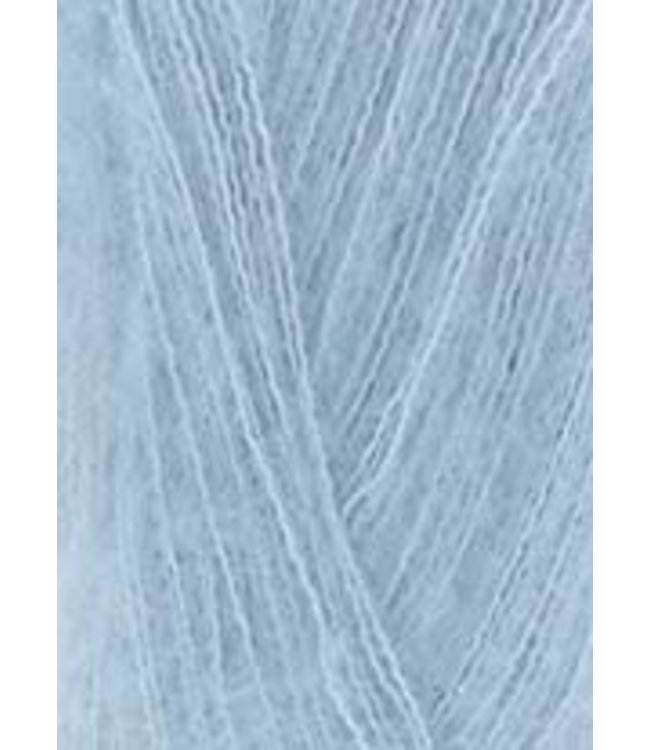 Lang Yarns - Cashmere Dreams 1085.0021