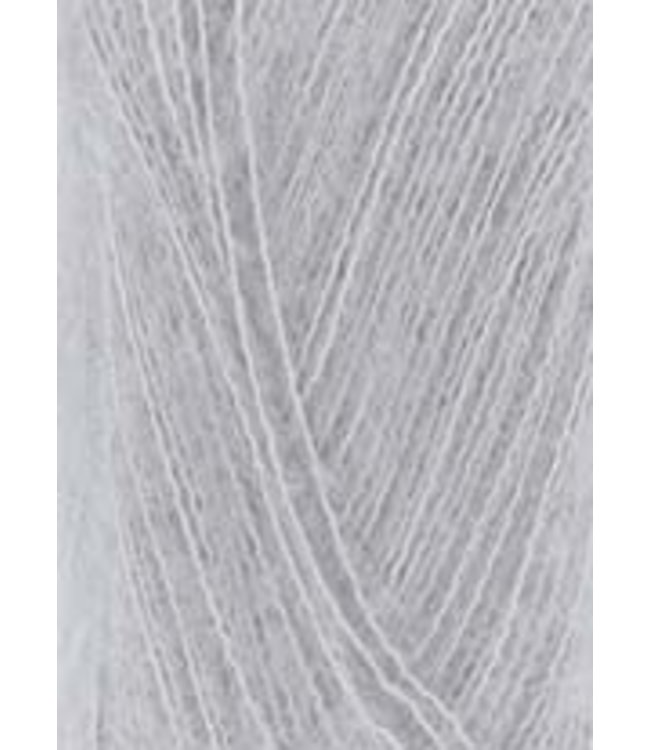 Lang Yarns - Cashmere Dreams 1085.0023