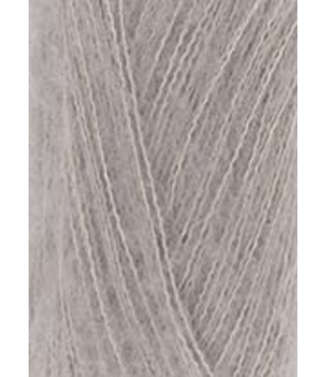 Lang Yarns - Cashmere Dreams 1085.0026